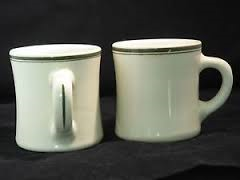 victormug.png