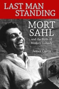 sahl-cover_1_orig.jpg