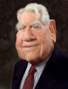 caricature_study___andy_rooney_by_rwpike-d32hmye.jpg