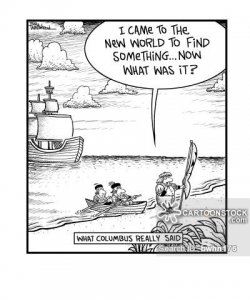 columbus1.jpg
