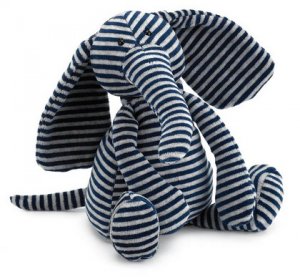 striped elephant.jpg