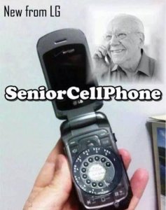 -rotary-senior-humor.jpg