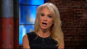 160818073549-kellyanne-conway-steve-bannon-hire-sot-newday-00005207-full-169.jpg
