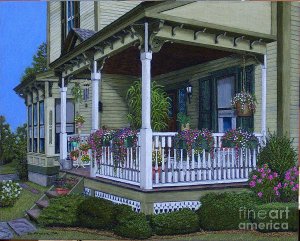 porch.jpeg