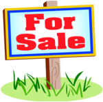 ForSaleSign.png