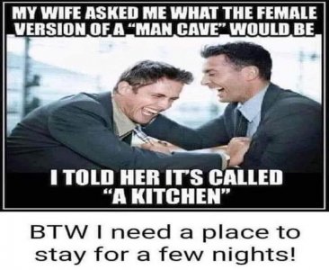 0B917AAF-3D12-4894-B616-5C5568C9A4BB.jpeg