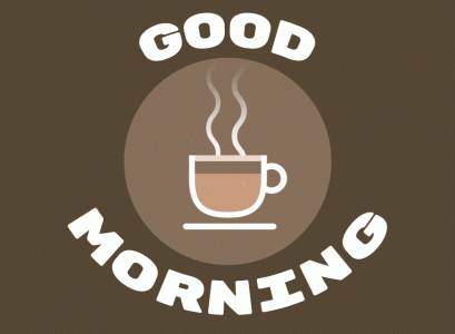 new-goodmorning-4.gif