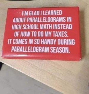 326207taxes.jpg