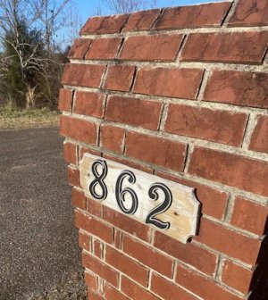 Number 862 @.jpg