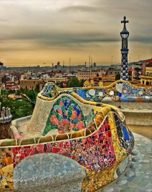 barcelonaspain.jpg