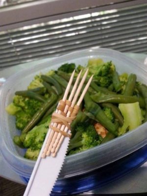 acid_picdump_43.jpg