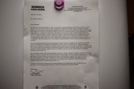 elevator_status_letter.JPG