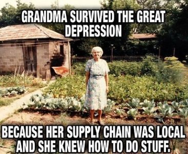 grandma.jpg