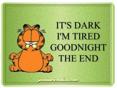 good night end.jpg