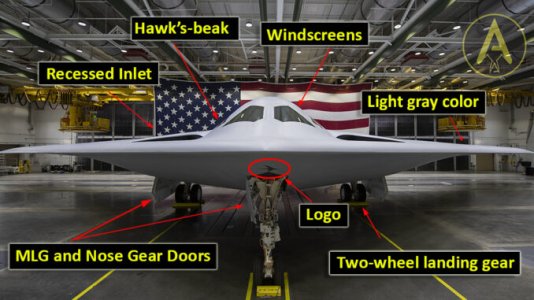 B-21-details-678x381.jpg