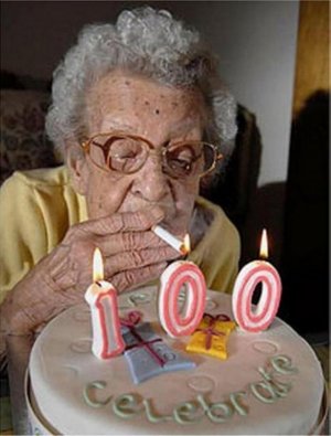 celebration.jpg