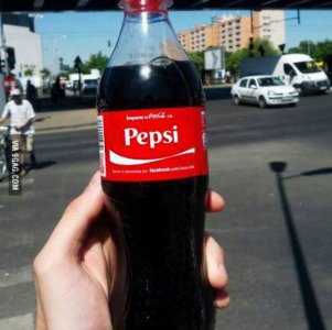 pepsi.jpg