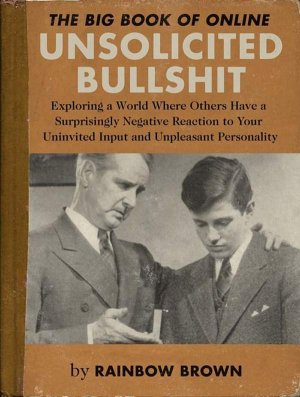 funny-book-unsolicited-bullshit.jpg