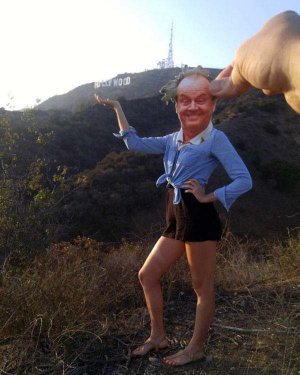 face-replace-jack-nicholson.jpg