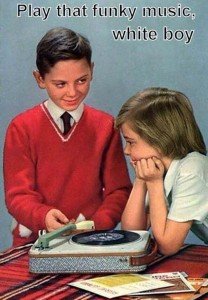 Play-that-funky-misic-white-boy-meme-208x300.jpg