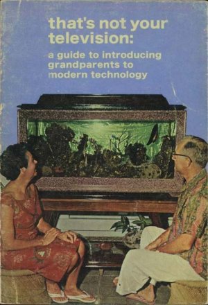 thats-not-your-television-vintage-manual-how-to.jpg