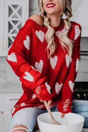 030fe8dcf93ba3257f6e31a7492c978f[1].jpg