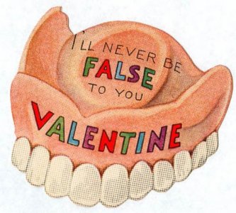 never false.jpg