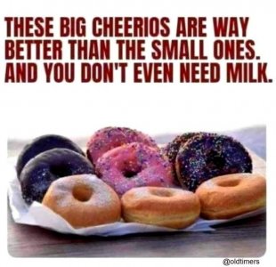 cheri.jpeg