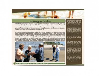 Mother Swimming in the Sea.jpg Mother Swimming in the Sea.jpg