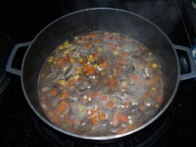 beef soup 1-18-23.jpg