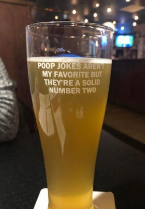 funny-memes-poop-jokes.jpg