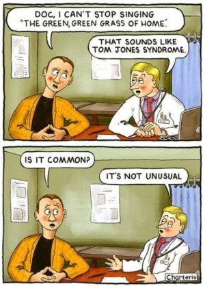 FB_IMG_1674105320278.jpg