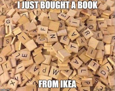 ikea_book.jpg