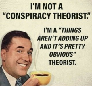 covid joke 14.jpg