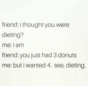 3donuts.jpg