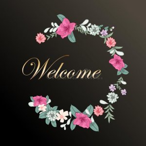 welcome6.jpg