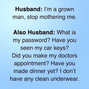 FB_IMG_1673996500931.jpg
