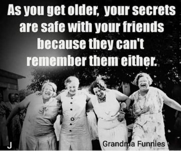 FB_IMG_1673773071735.jpg