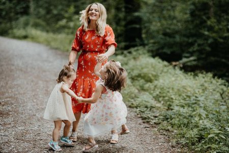 mama-5098862__480.jpg