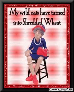 oats to shredded wheat.jpg