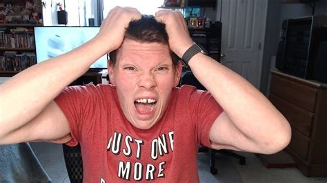 Social media freak.jpg