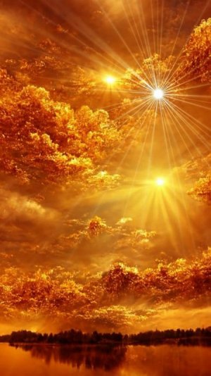 beautysuns.jpg
