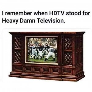 hdtv.jpg