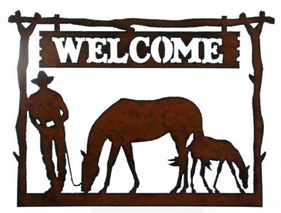 welcome1.jpeg