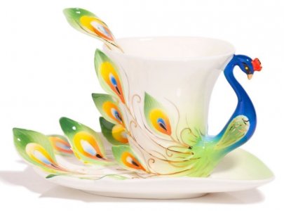 peacock-art-mug-600x445.jpg