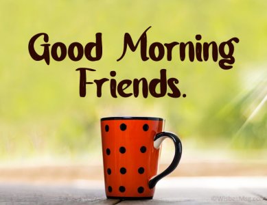 Good-Morning-Friends.jpg