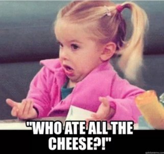 2023-01-20 10.35.34 .jpg