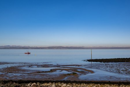 OYZ_3376-Edit.jpg