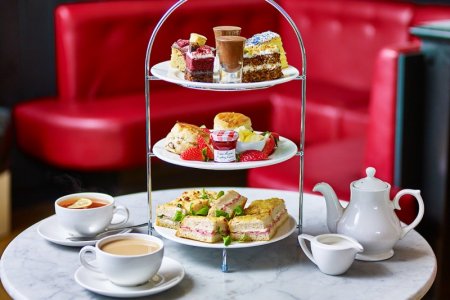 caf-rouge-afternoon-tea-14144742.jpg