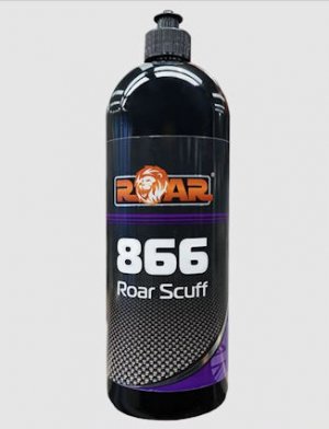 Number 866 @.jpg